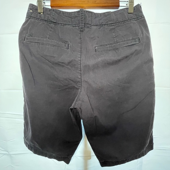 Hollister Cali Longboard Shorts - Picture 3 of 4